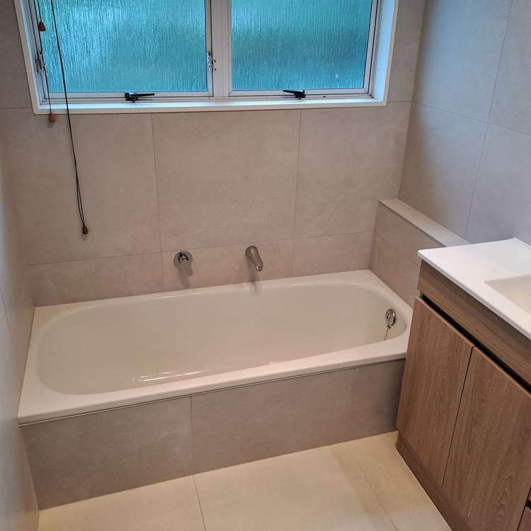 116b Michaels Avenue Ellerslie_13