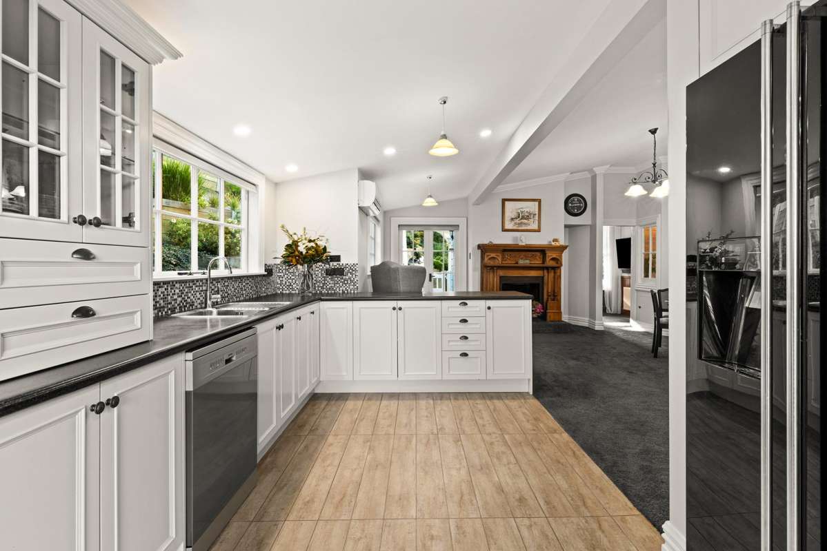 32 Milton Road_4