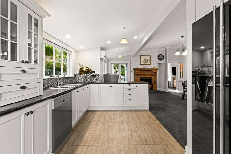 32 Milton Road Bluff Hill_15