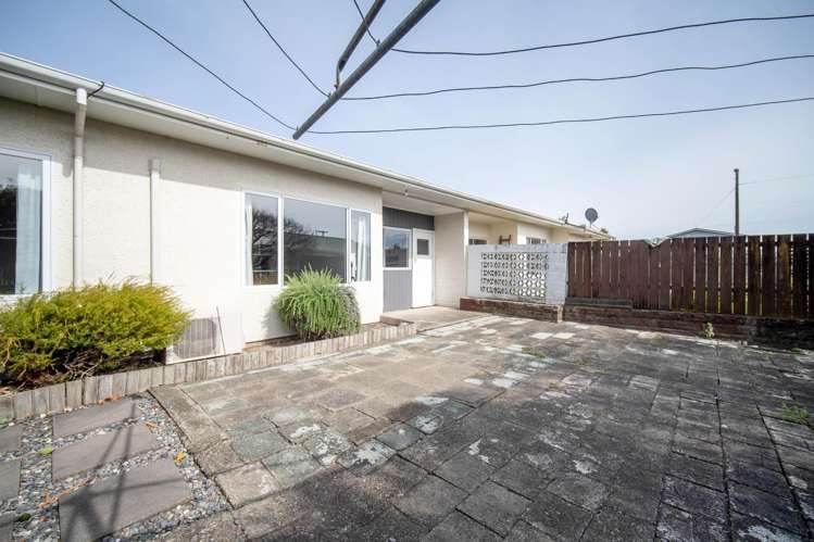 2/10 William Street Richmond_14