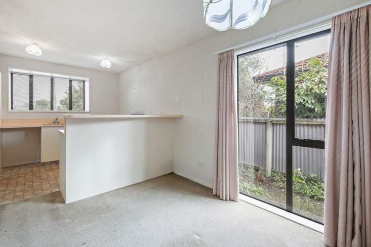 280b Sawyers Arms Road Bishopdale_5