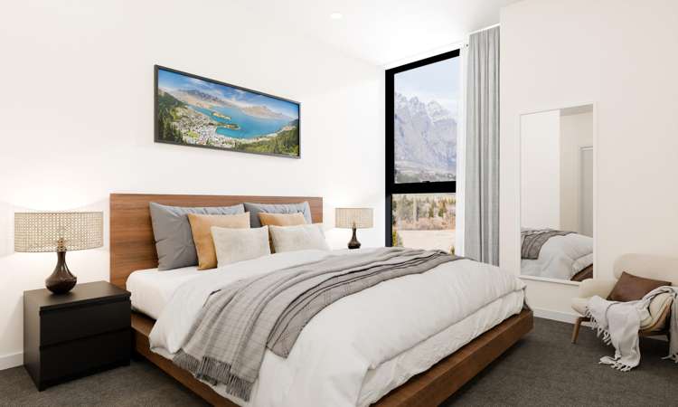 104/36 Red Oak Drive Frankton_9