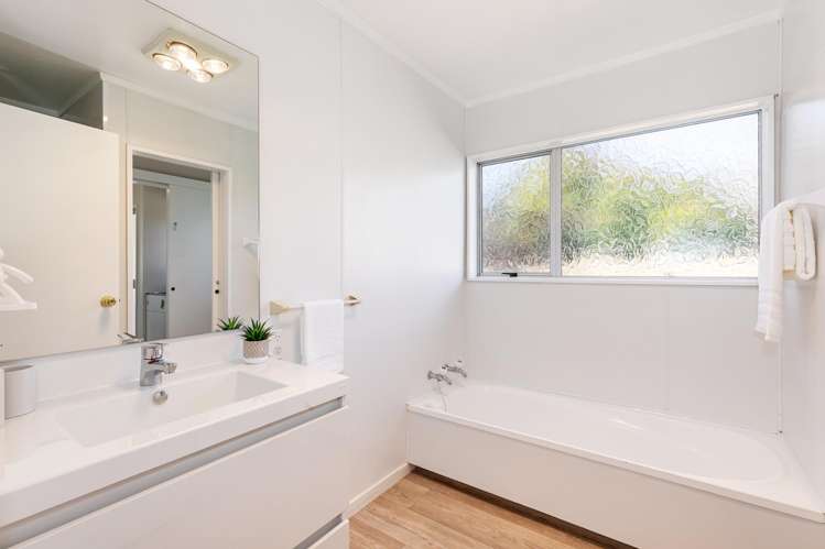 8A Rawhiti Street Stokes Valley_18