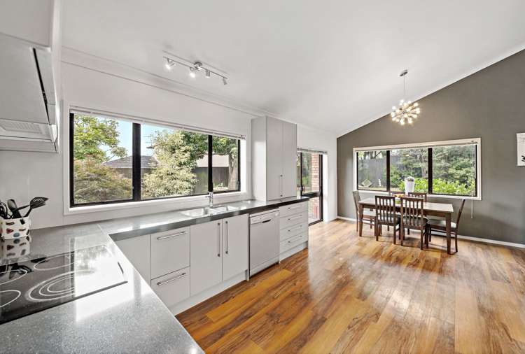 4 Northpark Avenue Northpark_7