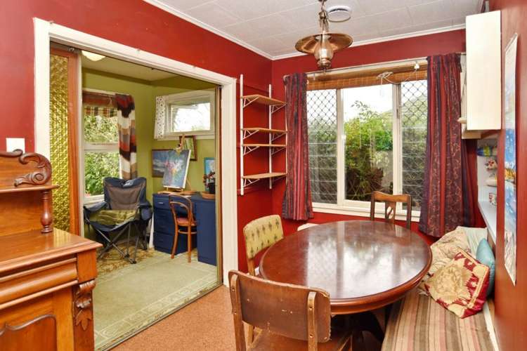 55 Cobra Street Halswell_11