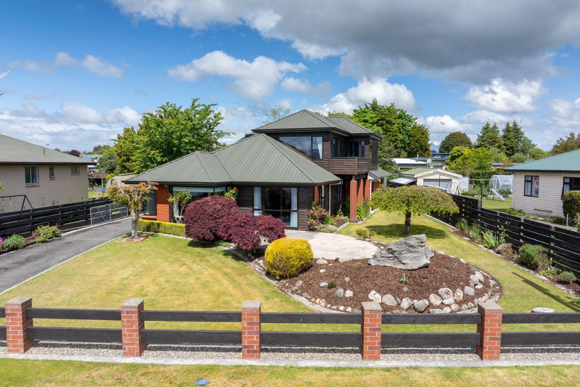 106 Matai Street Te Anau_0