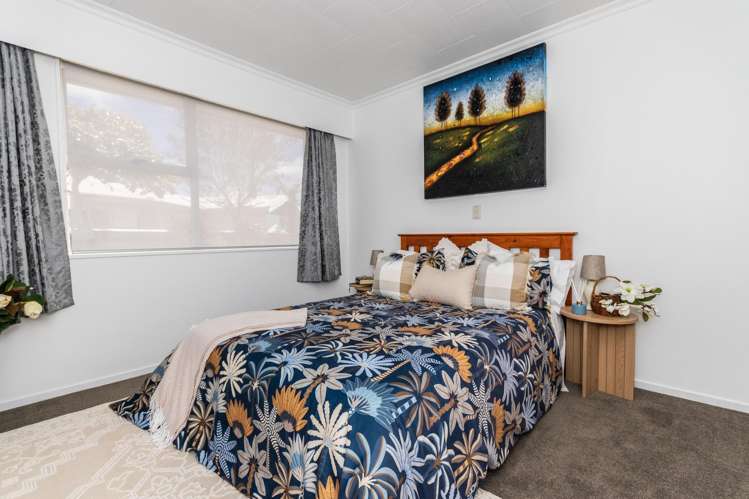 104 Fairs Road Milson_15