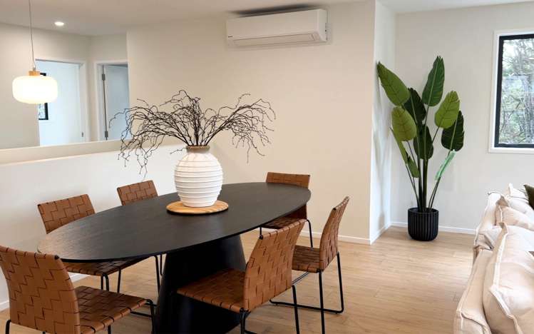 11 Ti Tree Lane Stanmore Bay_12