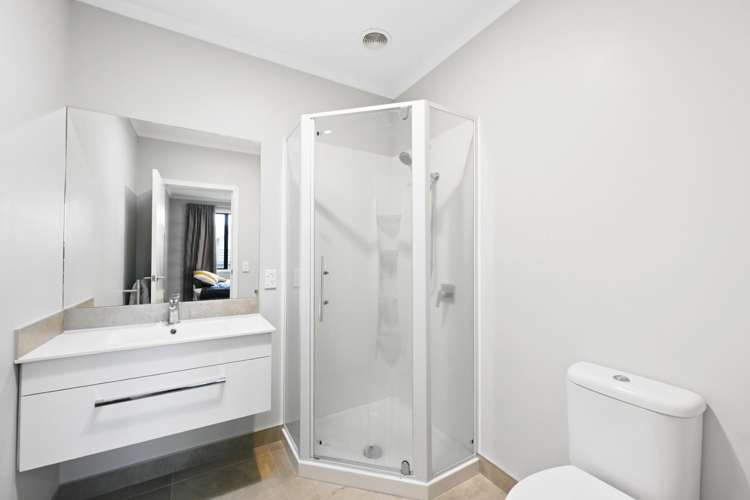 18 Faber Place Rototuna North_8