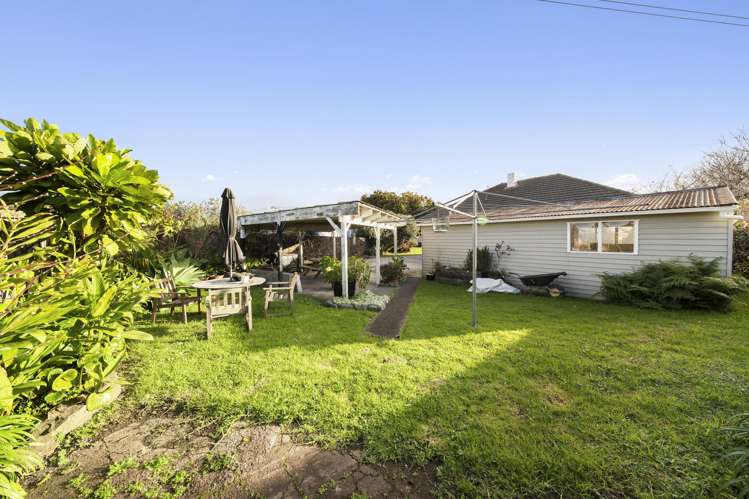 65 Ashton Avenue Otara_18