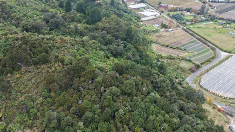 154a Takaka Hill Highway, Riwaka Motueka_22