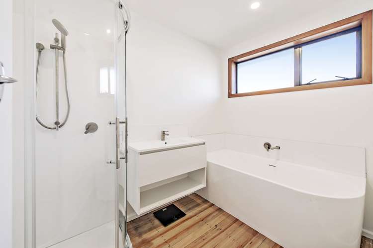 12 Porter Place Kaiapoi_25