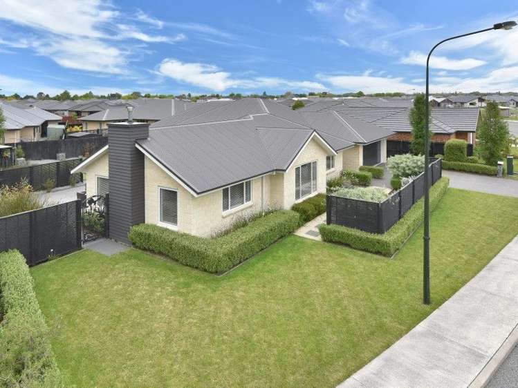 70 Acacia Avenue Rangiora_19