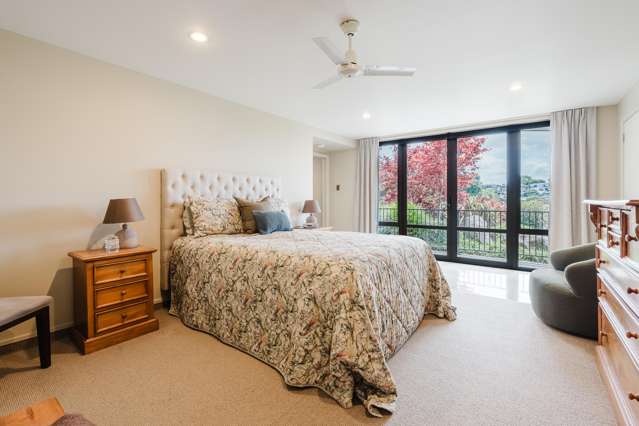157 Armstrong Avenue Te Awamutu_3
