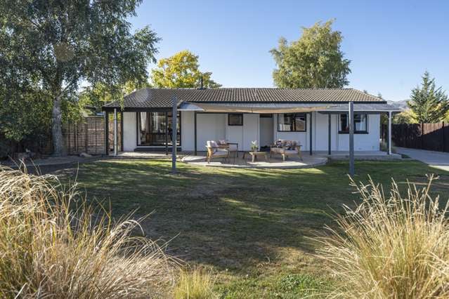 76 Waenga Drive Cromwell_2