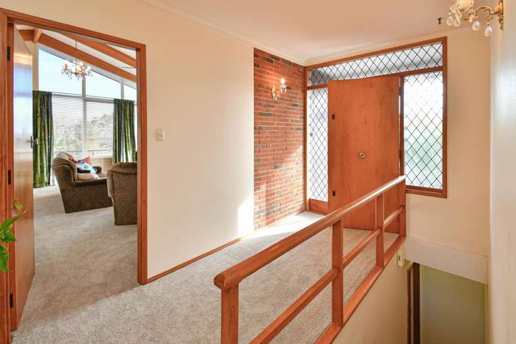 3 Brooke Road Red Hill_1