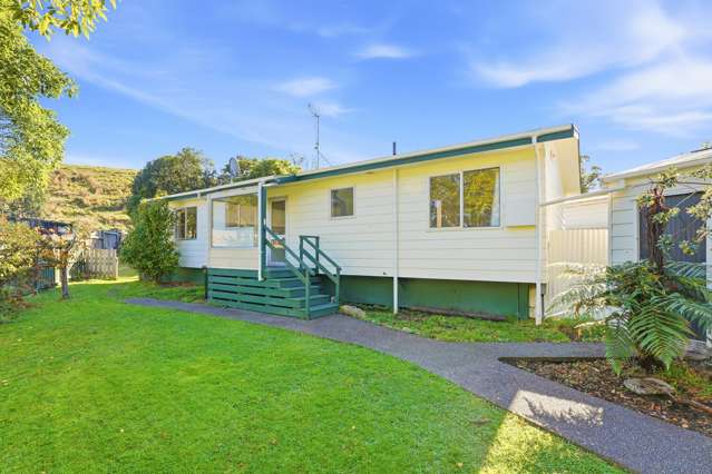 24 Tiritoa Terrace Feilding_1