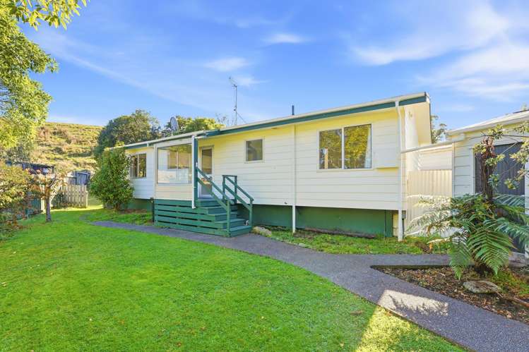 24 Tiritoa Terrace Feilding_1