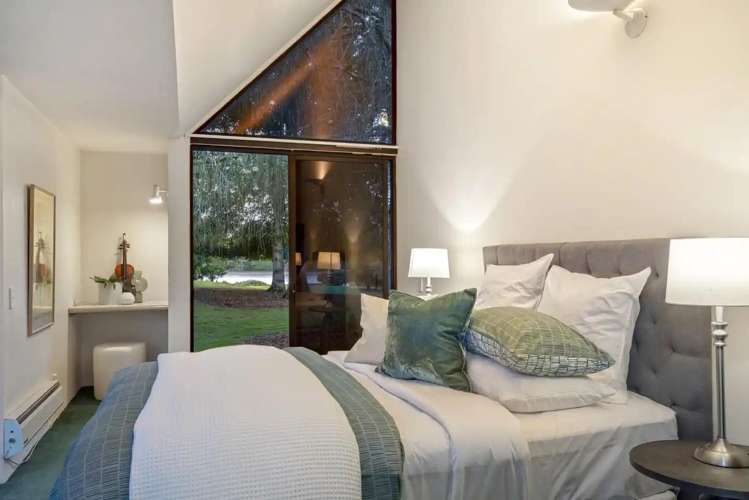37 Island View Road Karaka_13