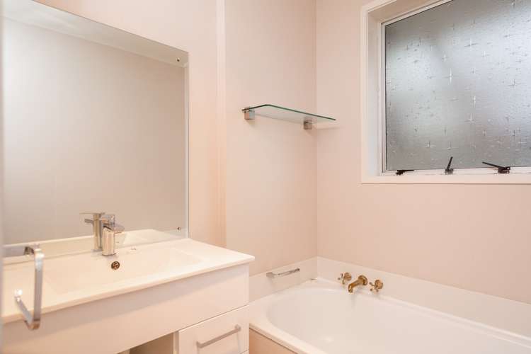 35b Pine Avenue Bader_8