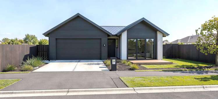 1/239 Styx Mill Road Casebrook_11