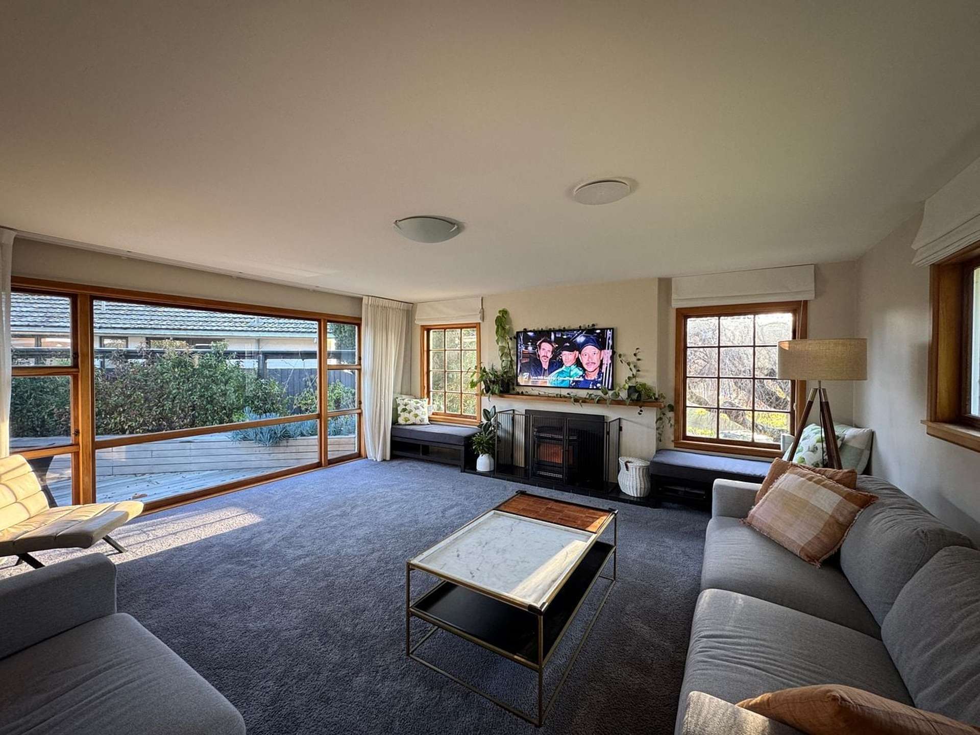 28 Sloan Terrace Cashmere_0