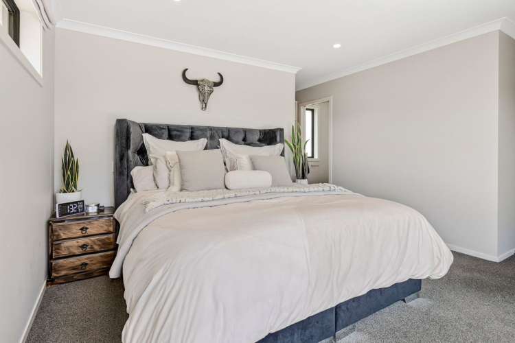 25 Earl Road Matamata_9