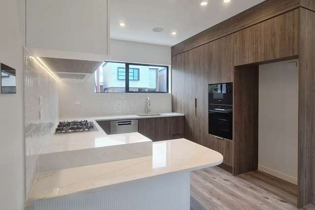 11 Artemis Way Flat Bush_4