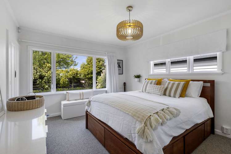 9 Jennifer Street Bryndwr_7