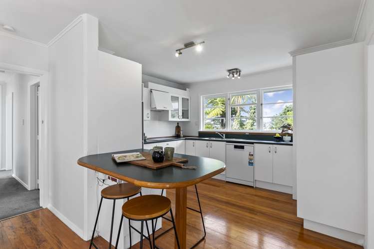 41 Bassett Road Johnsonville_4