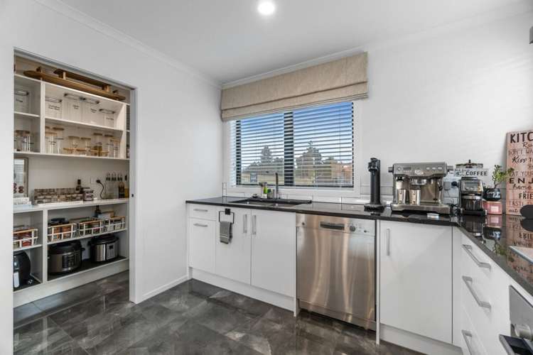 24 Murray Ward Drive Te Kauwhata_12