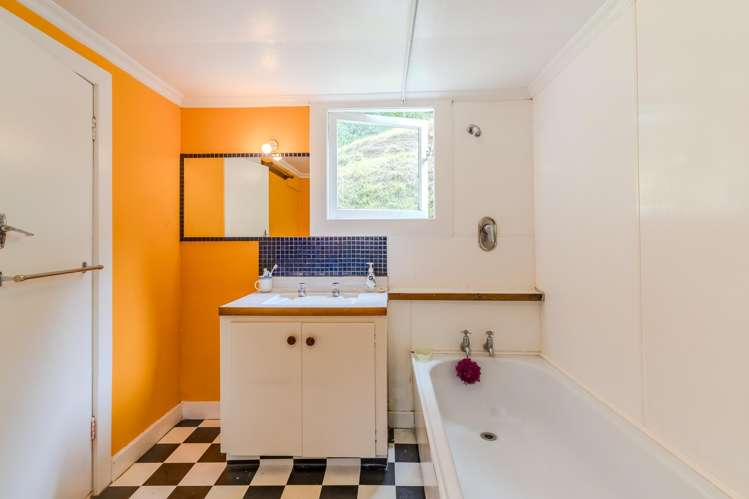 7 Kellas Street Macandrew Bay_8