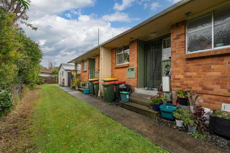 21A Kowhai Street Hamilton Lake_12