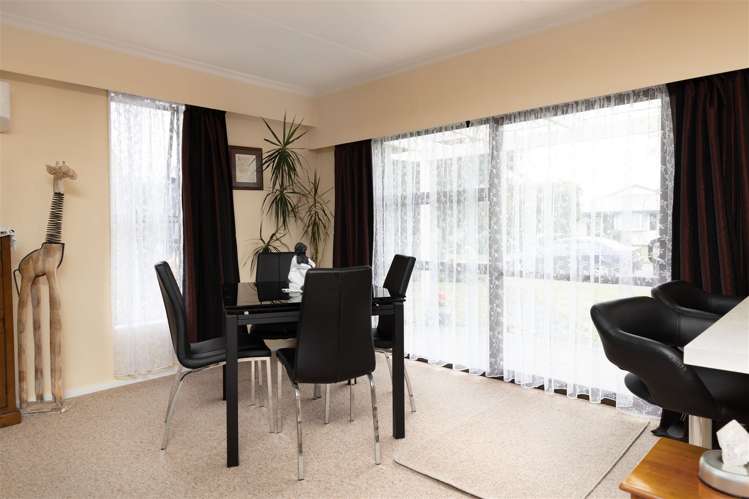 63a Brooklyn Drive Redwoodtown_7