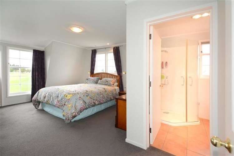 207 Gordon Road Mosgiel_29