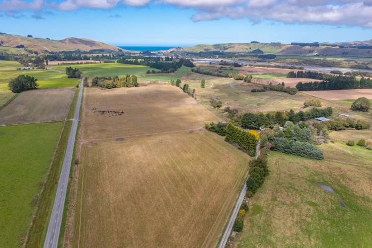 236 Hurunui Mouth Road Domett_2