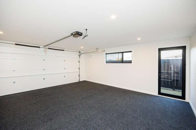 11 Mangatainoka Lane Awapuni_28