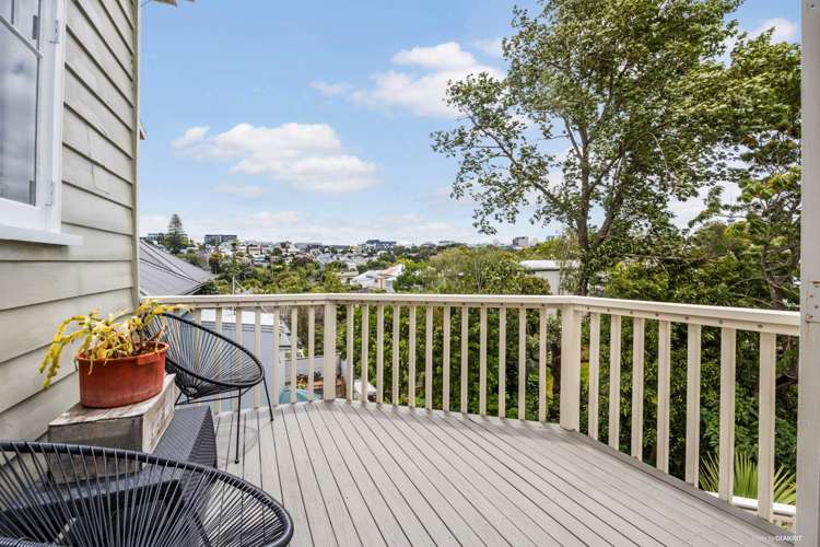 5 Alexander Street Kingsland_15