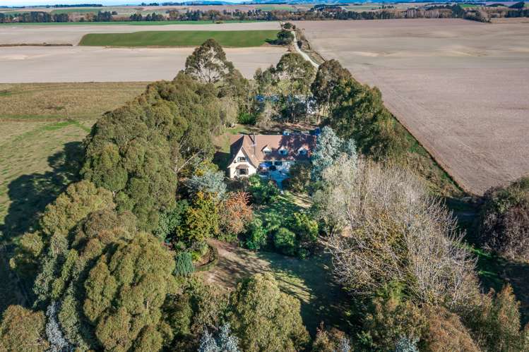 146 Lyalldale Road Saint Andrews_56