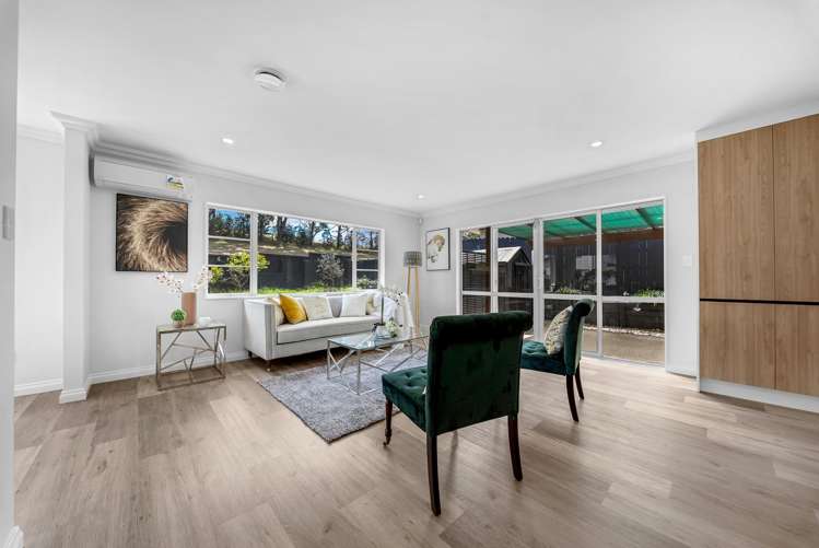 34 Franshell Crescent East Tamaki_7