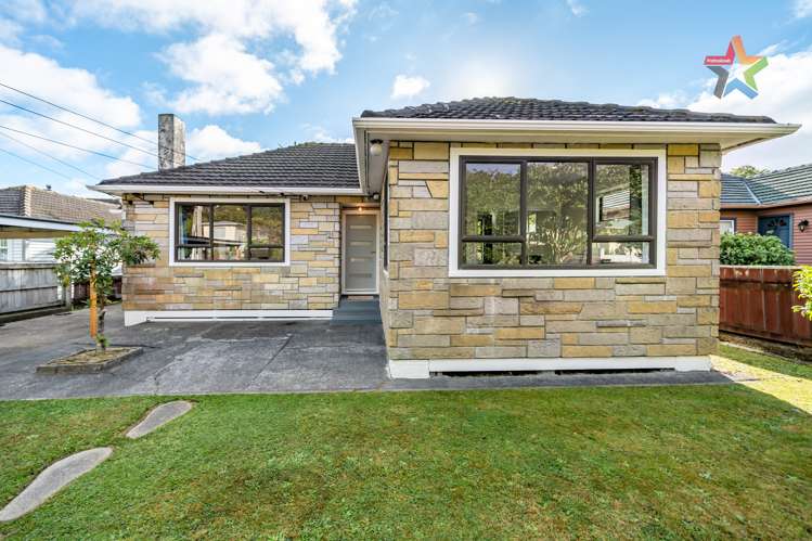 21 Bledisloe Crescent_0