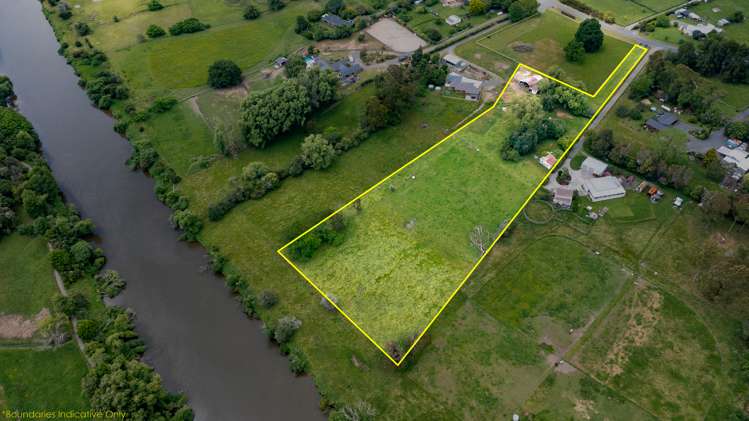 111 Clark Road Ngaruawahia_5