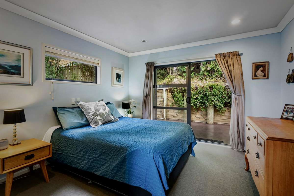 49B Flaxdale Street_1