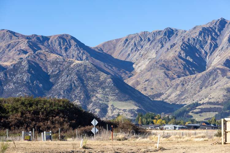 14 Lost Burn Road Lake Hawea_24