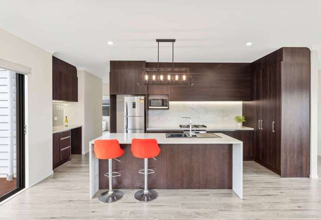 9 Otohikawa Avenue Glenbrook_2