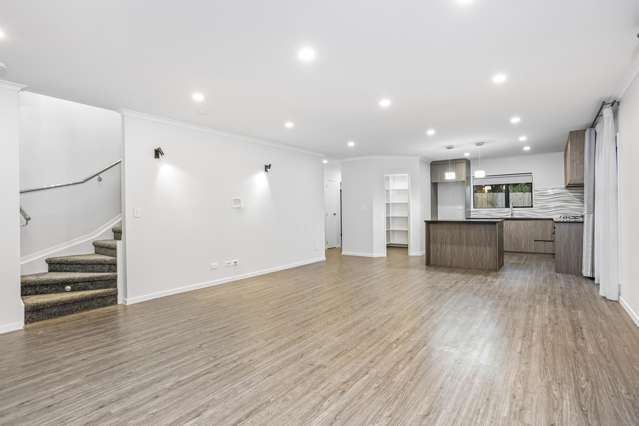 26A The Enclave Totara Heights_4