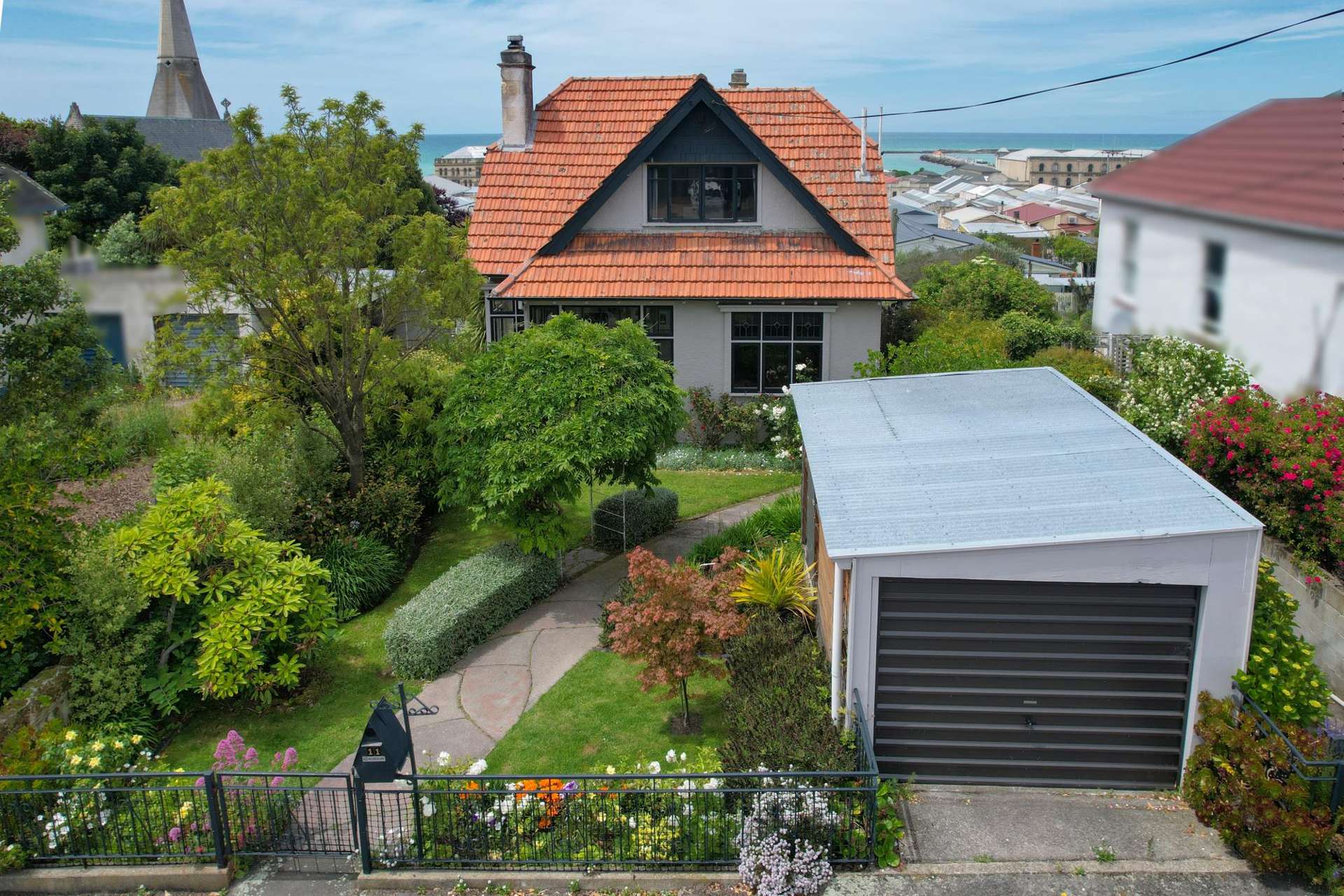 11 Wharfe Street South Hill_0