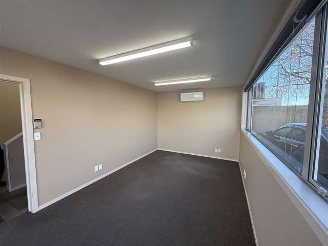 9 Craft Place Middleton_4