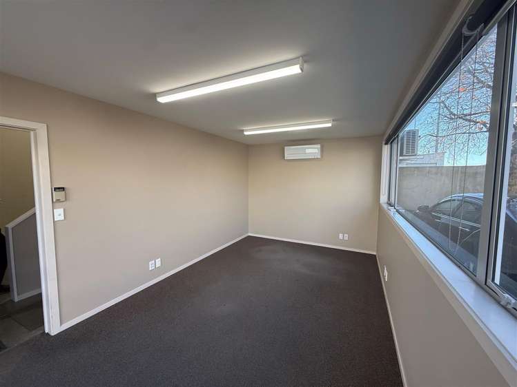 9 Craft Place Middleton_4