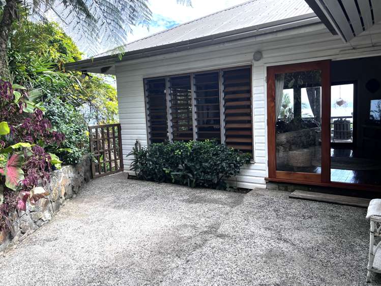 Lot 13 Lesiaceva Road, Savusavu_17